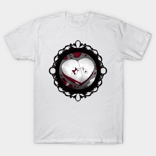 Valentine T-Shirt